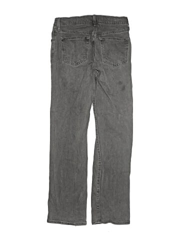 Old Navy Jeans (view 2)