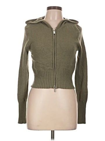 Cotton On Cardigan (view 1)