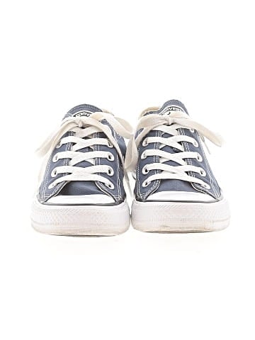 Converse Sneakers (view 2)