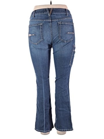 Ariat Jeans (view 2)
