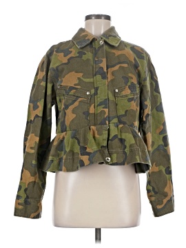 Steve Madden Jacket