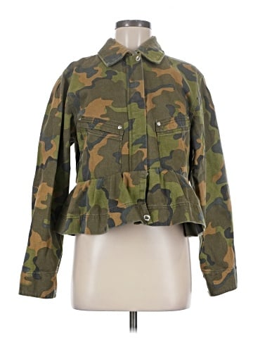 Steve Madden Jacket (view 1)
