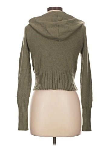 Cotton On Cardigan (view 2)