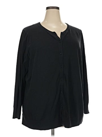 Old Navy Cardigan (view 1)