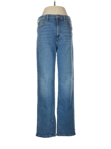 Gloria Vanderbilt Jeans (view 1)