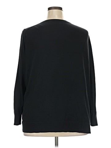 Old Navy Cardigan (view 2)