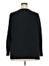Old Navy Black Cardigan Size 3X - photo 2