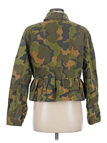 Steve Madden Jacket (view 2)