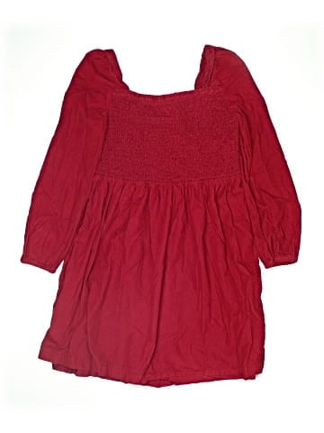 Gap Kids Dress (view 2)