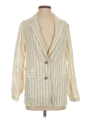 Gap Blazer (view 1)