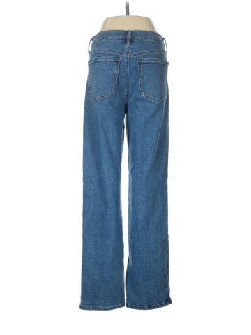 Gloria Vanderbilt Jeans (view 2)