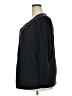 Old Navy Black Cardigan Size 3X - photo 5