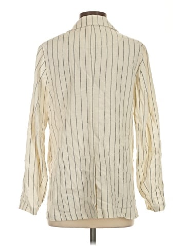 Gap Blazer (view 2)