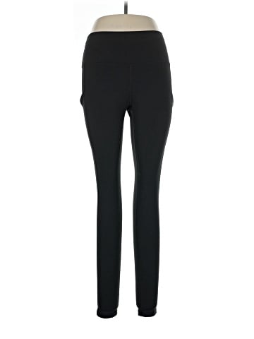 Aerie Active Pants (view 1)