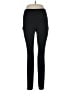 Aerie Black Active Pants Size L - photo 1