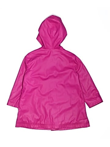 Hatley Raincoat (view 2)