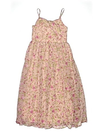 Zunie Dress (view 1)