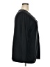 Old Navy Black Cardigan Size 3X - photo 4
