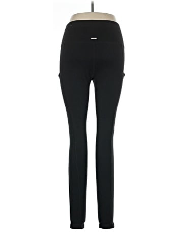 Aerie Active Pants (view 2)