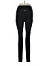 Aerie Black Active Pants Size L - photo 2