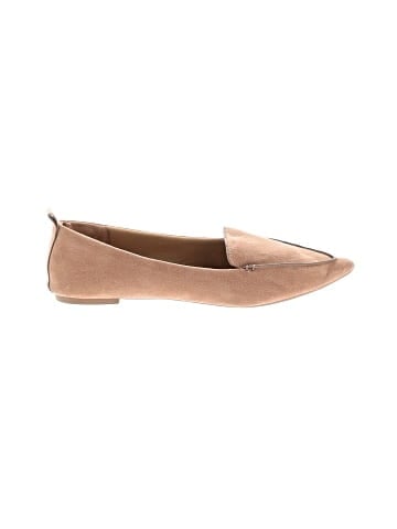 Lulus Flats (view 1)