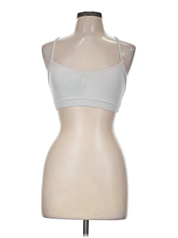 Lululemon Athletica Sports Bra (view 1)