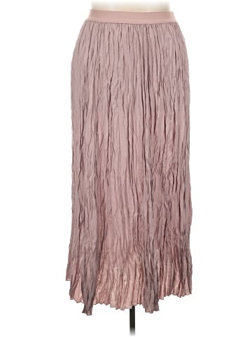 Nic + Zoe Casual Skirt (view 1)