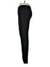 Aerie Black Active Pants Size L - photo 5