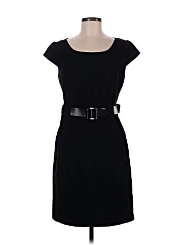 Tahari by ASL Casual Dress (view 1)