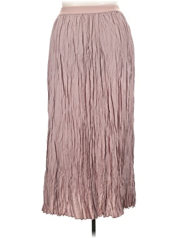 Nic + Zoe Casual Skirt (view 2)