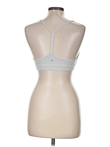 Lululemon Athletica Sports Bra (view 2)
