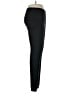 Aerie Black Active Pants Size L - photo 4