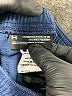 Under Armour Blue Casual Pants Size 2T - photo 3