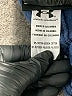 Under Armour Blue Casual Pants Size 2T - photo 4