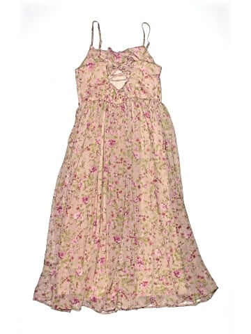 Zunie Dress (view 2)