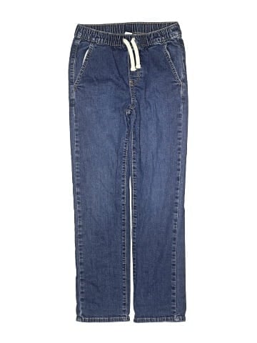 Old Navy Jeans (view 1)