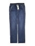 Old Navy Blue Jeans Size 10 - 12 - photo 1