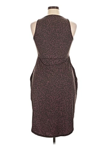 PrAna Cocktail Dress (view 2)