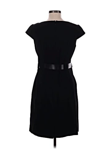 Tahari by ASL Casual Dress (view 2)