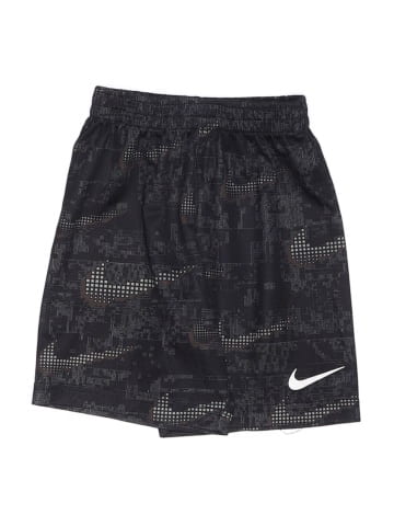 Nike Athletic Shorts (view 1)