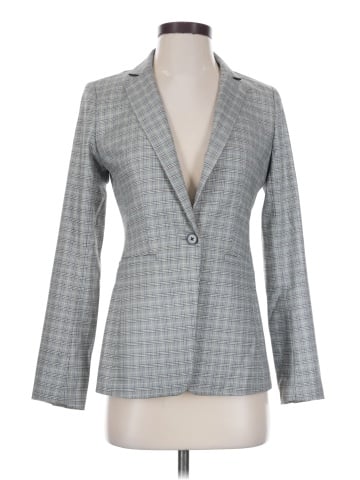 Banana Republic Blazer (view 1)