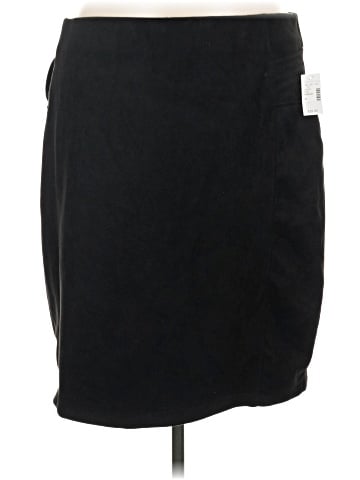 One 5 One Casual Skirt (view 1)