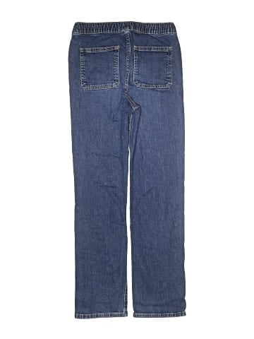Old Navy Jeans (view 2)