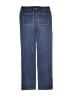 Old Navy Blue Jeans Size 10 - 12 - photo 2