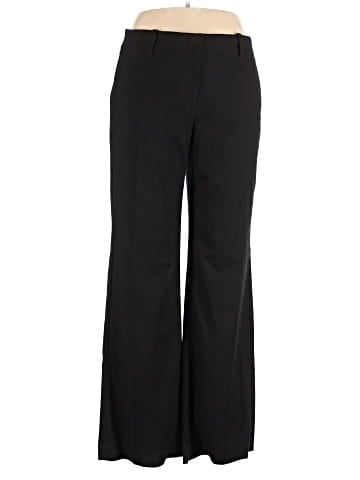 Lands' End Dress Pants (view 1)