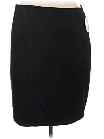 One 5 One Casual Skirt (view 2)