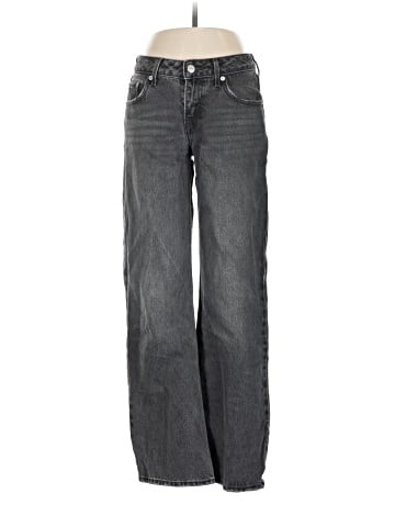 Levi's Jeans (view 1)