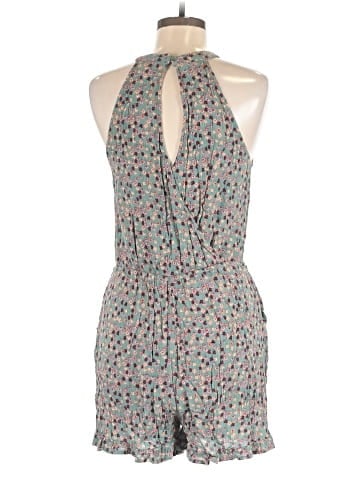 Mossimo Supply Co. Cocktail Dress (view 2)