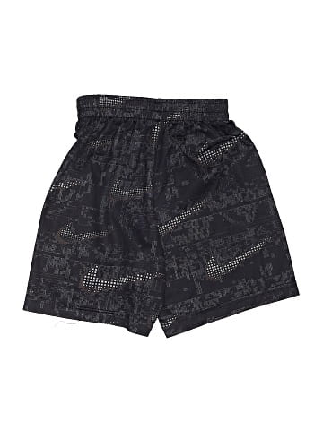 Nike Athletic Shorts (view 2)