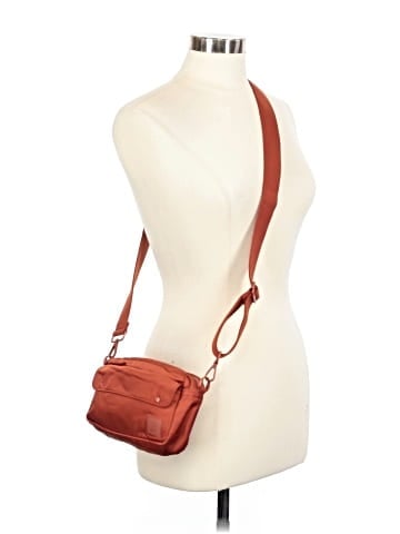 Madewell The Sport Camera Bag (view 2)